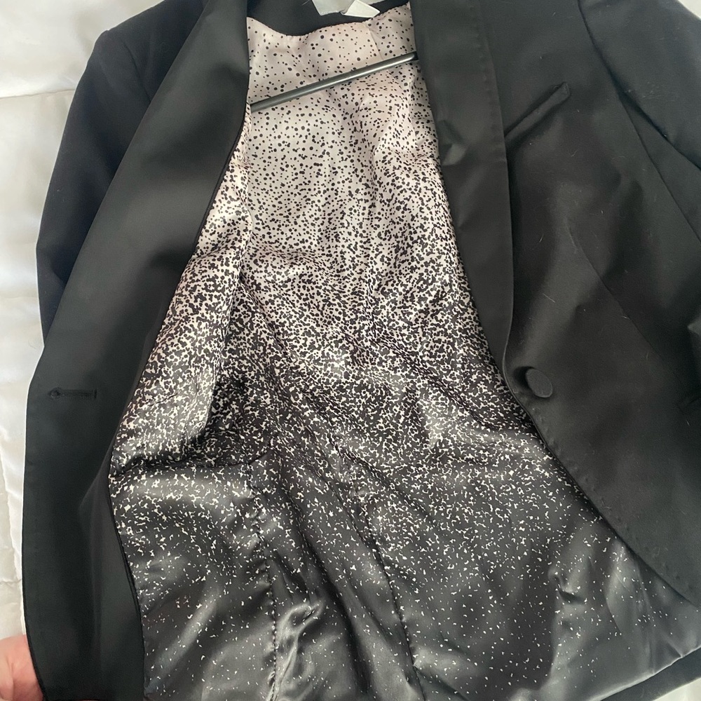 H&M blazer - Picture 3 of 5